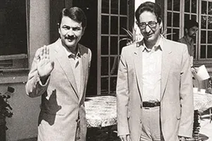 قــرارِ فـــــــرار