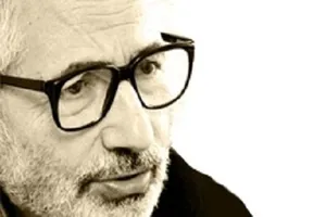 عبدخدایی: مردم اشتباهات مصدق را فراموش نمی‌کنند