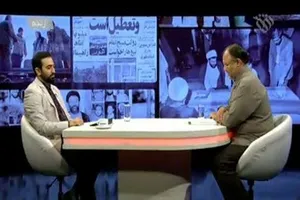 از 30 خرداد 60 تا سال 62 هر روز مشابه حوادث تروریستی مجلس در تهران به وقوع می‌پیوست