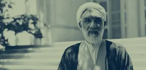 برگزاری دادگاه منافقین در ایران به فهم تاریخ کمک می‌کند/ توهم توطئه درباره ترورهای تابستان 60 تبعات آزاردهنده‌ای دارد