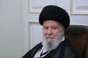 سیری بر مواضع آیت‌الله موسوی اردبیلی در ماجرای لایحه انجمن‌های ایالتی و ولایتی