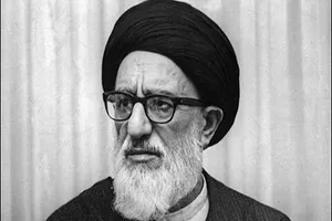 نظرة على التيارات الفكرية المؤثرة في تكوين فكر آية الله طالقاني