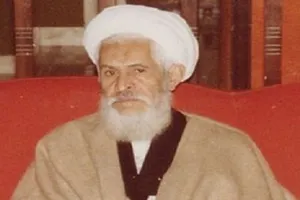 عدم همکاری دولت موقت در بحران ارومیه و کردستان / نقش آیت‌الله ربانی شیرازی در وحدت گروه‌های کُرد