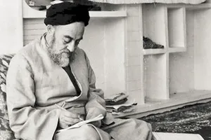 روايات عن السيرة العلمية والأخلاقية للعلامة الطباطبائي