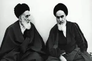 گزارش ساواک از فعالیت‌های آیت‌الله پسندیده پس از دستگیری امام خمینی در سال 1342