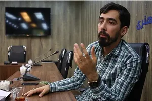 مجموعه موشن کمیک «خاطرات و مخاطرات» روی آنتن سیما می‌رود/ خاطرات رهبر معظم انقلاب در قالب تصویر
