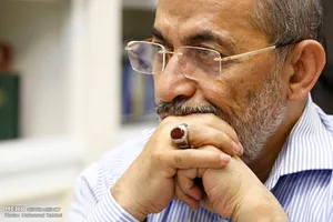 ماجرای نقشه‌ای که بهانه ساخت موشک تهران-تل آویو شد
