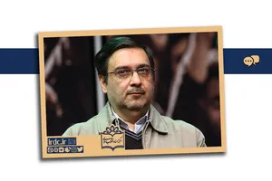سینما رکس ۷ ساعت می‌سوخت و آتش‌نشانی تماشا می‌کرد/ اسناد ویکی لیکس درباره سینما رکس چه می‌گوید؟