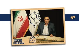 روایت یک رفاقت قدیمی با سید حسن نصرالله/ سید می‌گفت: شما در ایران تب کنید ما می‌میریم/ نگرانی سید حسن از اتفاقات سال ۸۸