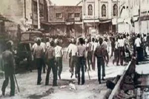 تلاش علمای تبریز در ساماندهی مبارزه پس از قیام 29 بهمن/ کمک به خانواده‌ شهدا، مجروحان و دستگیرشدگان قیام تبریز / ناکامی رژیم پهلوی در سرکوب مبارزات انقلابی
