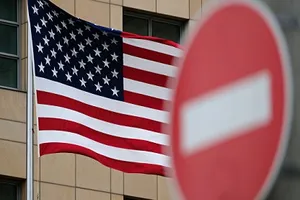 Forty years of US failures in Iran _ part 1