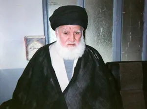 نقش آیت‌الله موسوی شالی در احیای حوزه‌های علمیه قزوین/ گزارش ساواک از فعالیت‌های سیاسی علمای قزوین