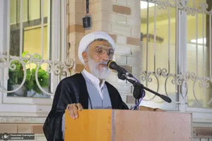 ضرورت توجه به درک و فهم شهید بهشتی در حکمرانی امروز / نقش مدرسه دین و دانش در دوران انقلاب / جلسات محرمانه شهید بهشتی و شهید مطهری در حج