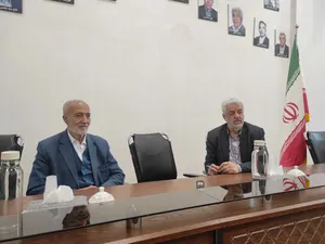 روایتی از حرکت میدان‌داران میوه و تره‌بار در قیام 15 خرداد/ نقش میدانی‌ها در انقلاب اسلامی از دوران مبارزه تا دفاع مقدس