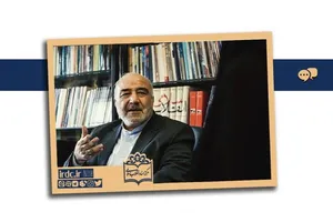 پاکستان و میانجی‌گری در سایه نیاز اقتصادی