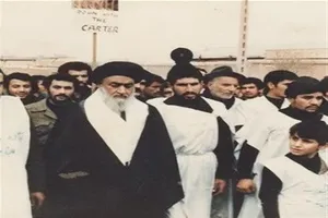 مروری بر خدمات اجتماعی شهید آیت‌الله مدنی در همدان