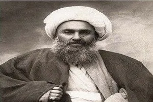 چرا شیخ‌ فضل‌الله به سفارت روس پناهنده نشد