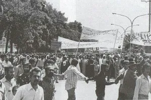 روزی که شیرازی‌ها مجسمه شاه را پایین کشیدند/ ماجرای آخرین گزارش ساواک شیراز