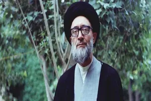 حمایت آیت‌الله قاضی طباطبایی از اعتصاب کارگران ماشین‌سازی و تراکتورسازی تبریز در سال 1357 + سند