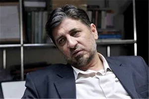 راه‌ تبیین، نشان دادن واقعیات تاریخ است