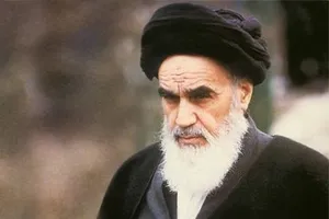 مقامات آمریکایی: بده و بستان و مذاکره با خمینی مفهومی ندارد زیرا اهل سازش نیست