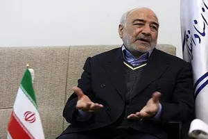 برنامه‌محوری و تفکر سیستمی ویژگی برجسته و متمایز مدیریتی شهید بهشتی بود