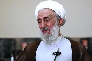 در ماجرای منتظری، غیر از حسینیان کسی مرد این میدان نبود/ علاقه آیت‌الله بروجردی به شهید قدوسی / المیزان علامه طباطبایی پشتوانه فرهنگی انقلاب است