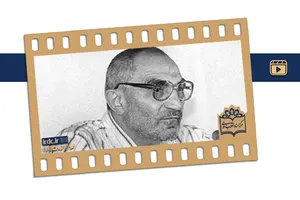 «بالاترین معصیت» از نظر شهید لاجوردی چیست؟ +فیلم