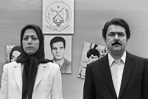 خیانت های منافقین در غائله کردستان/ وقتی فرقه رجوی با تجزیه طلبان همراه شد