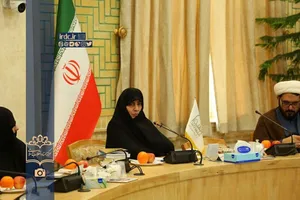 بی‌توجهی نسبت به تاریخ شفاهی زنان در مراکز آرشیوی و اسنادی