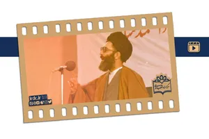 شرط پیروزی + فیلم