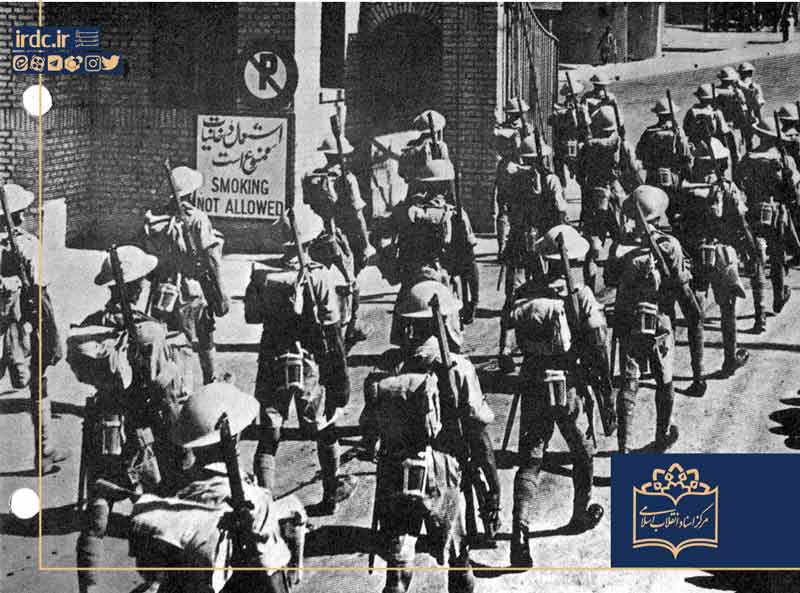روزی که دیکتاتور فرار را بر قرار ترجیح داد