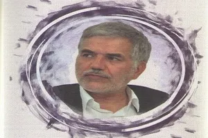 «خاطرات محمدجواد آسایش» خواندنی شد