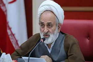فعالیت‌های «گروه ضربت» فریدون‌شهر در ماه مبارک رمضان/ ناتوانی ساواک در خنثی‌سازی مبارزات انقلابی