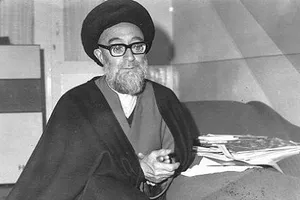 از تأسیس صندوق مجاهدین اسلام تا کمک به خانواده‌های زندانیان سیاسی / ارتباط آیت‌الله قاضی با دانشجویان تبریزی