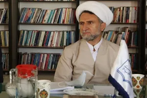 اهداف و سیاست‌های دبیرخانه همایش یکصدمین سال باز تأسیس حوزه علمیه قم