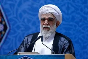 اسناد ساواک، مجاهد دیرین را روایت می‌کنند