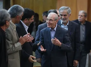 از تحصیل در آمریکا تا خدمت در جبهه‌های جنگ/ ماجرای جراحی بدون بیهوشی شهید چمران به روایت دکتر دوایی