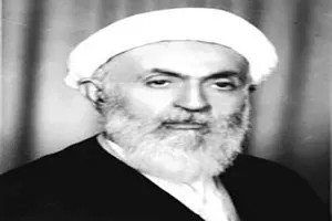 سیری در زندگی سیاسی و اجتماعی آیت‌الله محمدصادق کرباسچی