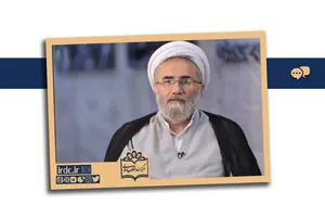 سخنان بهشتی را پس از شهادت تفسیر به رأی کردند