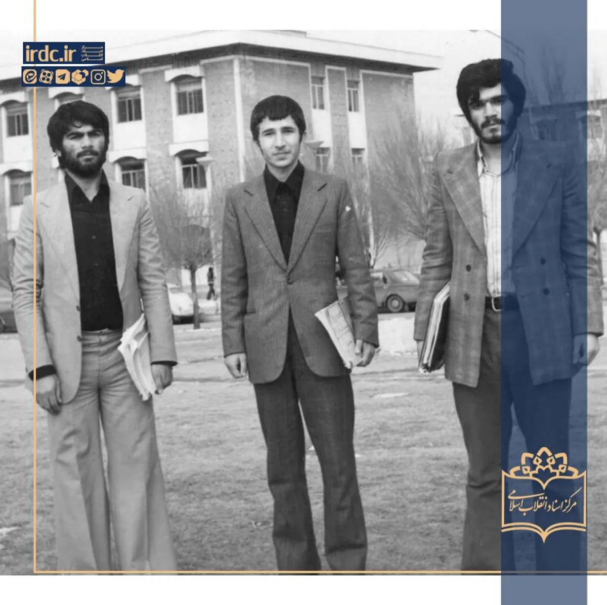 حسین علایی