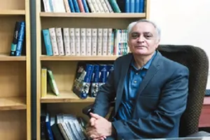 هدف رضاخان از سرکوب عشایر تحقق «تک‌صدایی» بود