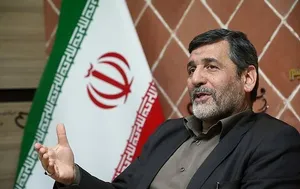 انعکاس واقعیت جلوی تحریف تاریخ را می‌گیرد