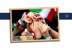 برژینسکی: نباید اجازه دهیم شیعه با ایران‌گرایی متحد شود! + فیلم