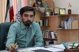 با «سند انتخاب» حفره‌های تحریف تاریخ بسته شد