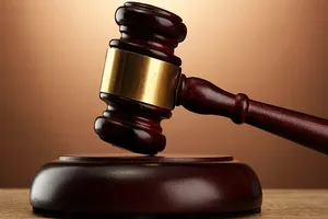 Approbatory supervision on laws in other countries