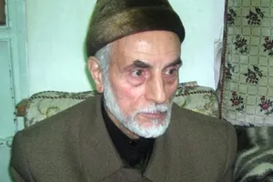 روزه‌داری در انفرادی ساواک / روایت مبارز تبریزی از دستگیری در ماه رمضان