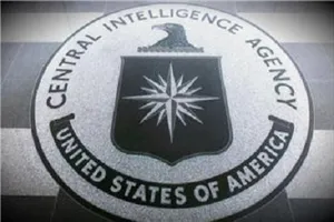 Six facts about US crimes at embassy in Iran
