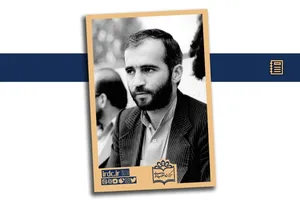 امام گفت الان جنگ است بروید دنبال وحدت/ آیت‌الله خامنه‌ای گفت بنی‌صدر پدر ما را در آورده