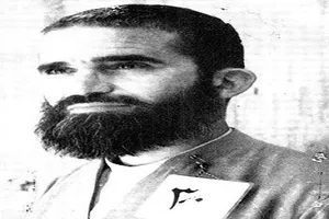 بازتاب شهادت آیت‌الله‌ سیدمحمدرضا سعیدی